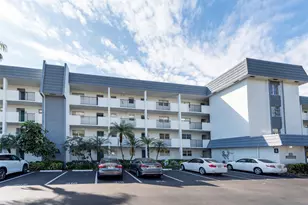 6100 NW 44th St, Lauderhill, FL 33319 - Photo 1