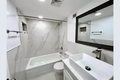 6100 NW 44th Street #302, Lauderhill, FL 33319 - Photo 13