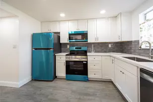 6100 NW 44th St, Lauderhill, FL 33319 - Photo 1