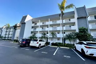 6100 NW 44th St, Lauderhill, FL 33319 - Photo 35