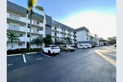 6100 NW 44th Street #302, Lauderhill, FL 33319 - Photo 27