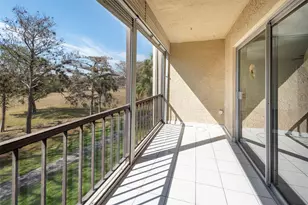 6100 NW 44th St, Lauderhill, FL 33319 - Photo 21