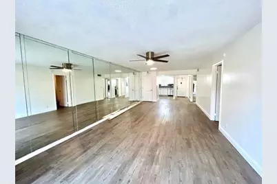 6100 NW 44th Street #302, Lauderhill, FL 33319 - Photo 7