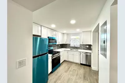 6100 NW 44th Street #302, Lauderhill, FL 33319 - Photo 3