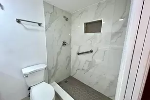 6100 NW 44th St, Lauderhill, FL 33319 - Photo 19