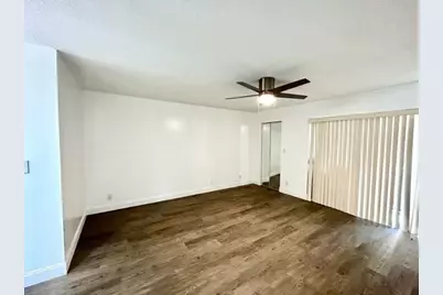 6100 NW 44th Street #302, Lauderhill, FL 33319 - Photo 11