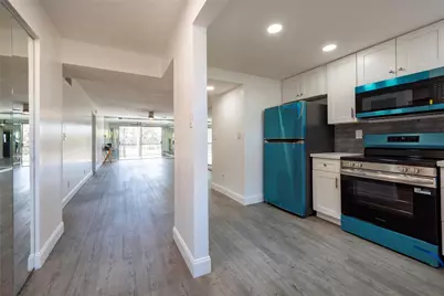 6100 NW 44th Street #302, Lauderhill, FL 33319 - Photo 7