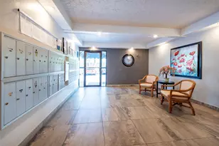 6100 NW 44th St, Lauderhill, FL 33319 - Photo 25