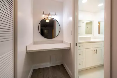 6100 NW 44th Street #302, Lauderhill, FL 33319 - Photo 15