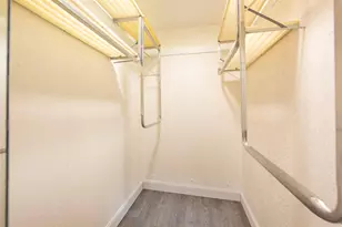 6100 NW 44th St, Lauderhill, FL 33319 - Photo 17