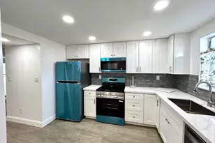 6100 NW 44th St, Lauderhill, FL 33319 - Photo 1