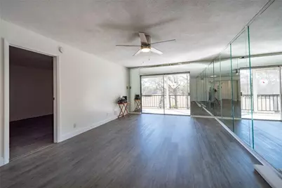 6100 NW 44th Street #302, Lauderhill, FL 33319 - Photo 11