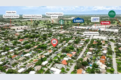 2621 NE 20th Street, Pompano Beach, FL 33064 - Photo 37