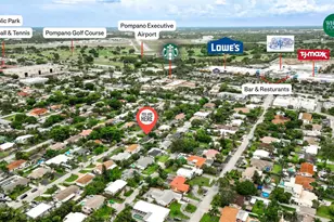 2621 NE 20th St, Pompano Beach, FL 33064 - Photo 37