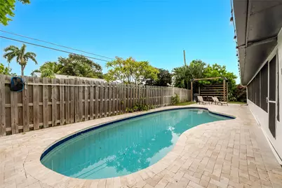 2621 NE 20th Street, Pompano Beach, FL 33064 - Photo 35