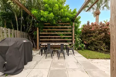 2621 NE 20th Street, Pompano Beach, FL 33064 - Photo 33