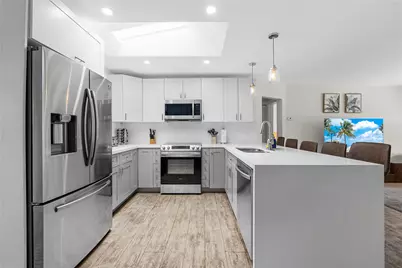 2621 NE 20th Street, Pompano Beach, FL 33064 - Photo 9