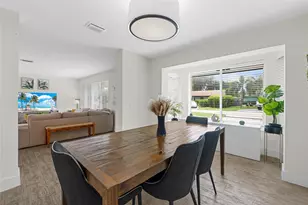 2621 NE 20th St, Pompano Beach, FL 33064 - Photo 13