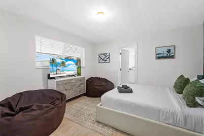 2621 NE 20th Street, Pompano Beach, FL 33064 - Photo 27