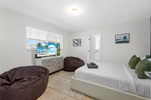 2621 NE 20th St, Pompano Beach, FL 33064 - Photo 27