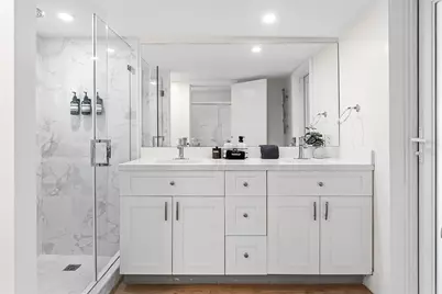 2621 NE 20th Street, Pompano Beach, FL 33064 - Photo 23