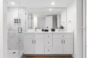 2621 NE 20th St, Pompano Beach, FL 33064 - Photo 23