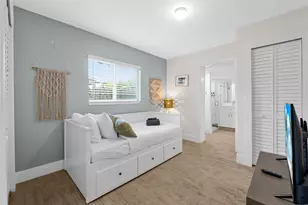 2621 NE 20th St, Pompano Beach, FL 33064 - Photo 19