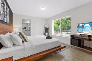 2621 NE 20th St, Pompano Beach, FL 33064 - Photo 15