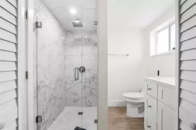 2621 NE 20th Street, Pompano Beach, FL 33064 - Photo 29