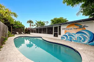 2621 NE 20th St, Pompano Beach, FL 33064 - Photo 3