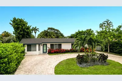 2621 NE 20th Street, Pompano Beach, FL 33064 - Photo 1