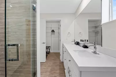 2621 NE 20th Street, Pompano Beach, FL 33064 - Photo 17