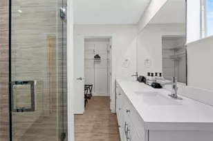 2621 NE 20th St, Pompano Beach, FL 33064 - Photo 17