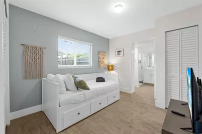 2621 NE 20th Street, Pompano Beach, FL 33064 - Photo 19