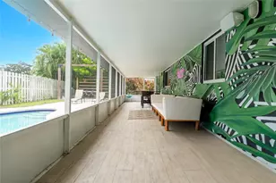 2621 NE 20th St, Pompano Beach, FL 33064 - Photo 31
