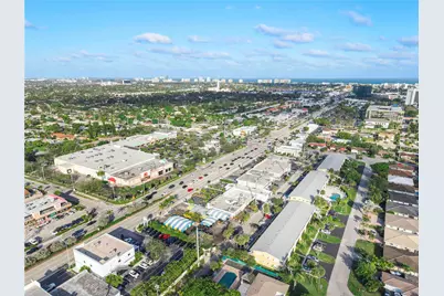 1730 E Commercial Boulevard, Fort Lauderdale, FL 33334 - Photo 9