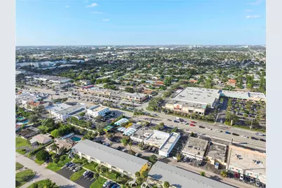 1730 E Commercial Boulevard, Fort Lauderdale, FL 33334 - Photo 11
