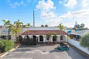 1730 E Commercial Blvd, Fort Lauderdale, FL 33334 - Photo 1