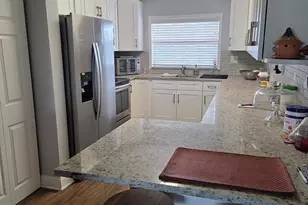 9721 Sunrise Lakes Blvd, Sunrise, FL 33322 - Photo 3