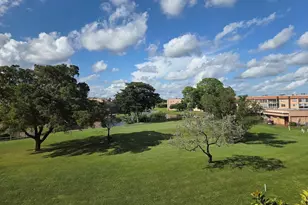 9721 Sunrise Lakes Blvd, Sunrise, FL 33322 - Photo 3