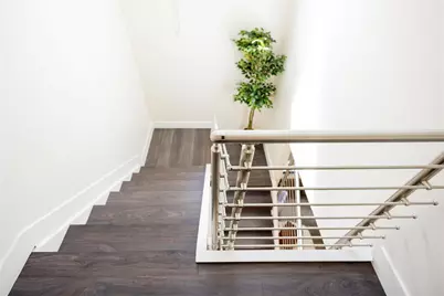 9766 W 34th Avenue, Hialeah, FL 33018 - Photo 39