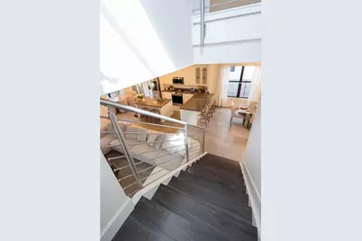 9766 W 34th Avenue, Hialeah, FL 33018 - Photo 37