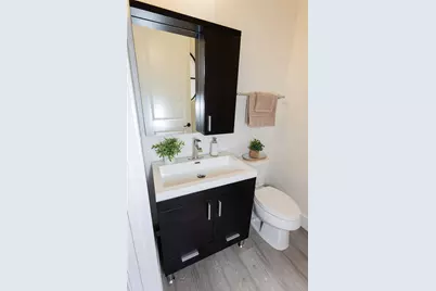 9766 W 34th Avenue, Hialeah, FL 33018 - Photo 35