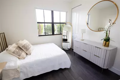 9766 W 34th Avenue, Hialeah, FL 33018 - Photo 29