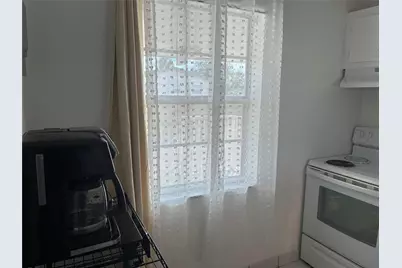 7805 NW 5th Court #202, Margate, FL 33063 - Photo 41