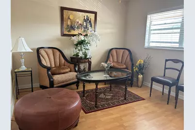 7805 NW 5th Court #202, Margate, FL 33063 - Photo 7