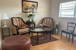 7805 NW 5th Ct, Margate, FL 33063 - Photo 7