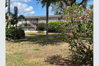 7805 NW 5th Court #202, Margate, FL 33063 - Photo 43