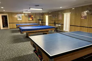 7805 NW 5th Ct, Margate, FL 33063 - Photo 31