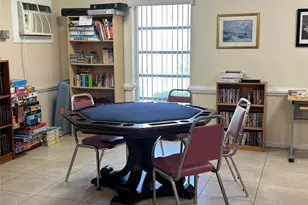 7805 NW 5th Ct, Margate, FL 33063 - Photo 33